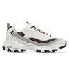 Skechers Men's 894282 Chunky Sneakers