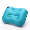 DAXTE Outdoor Inflatable Camping & Travel Pillow (2-Pack)