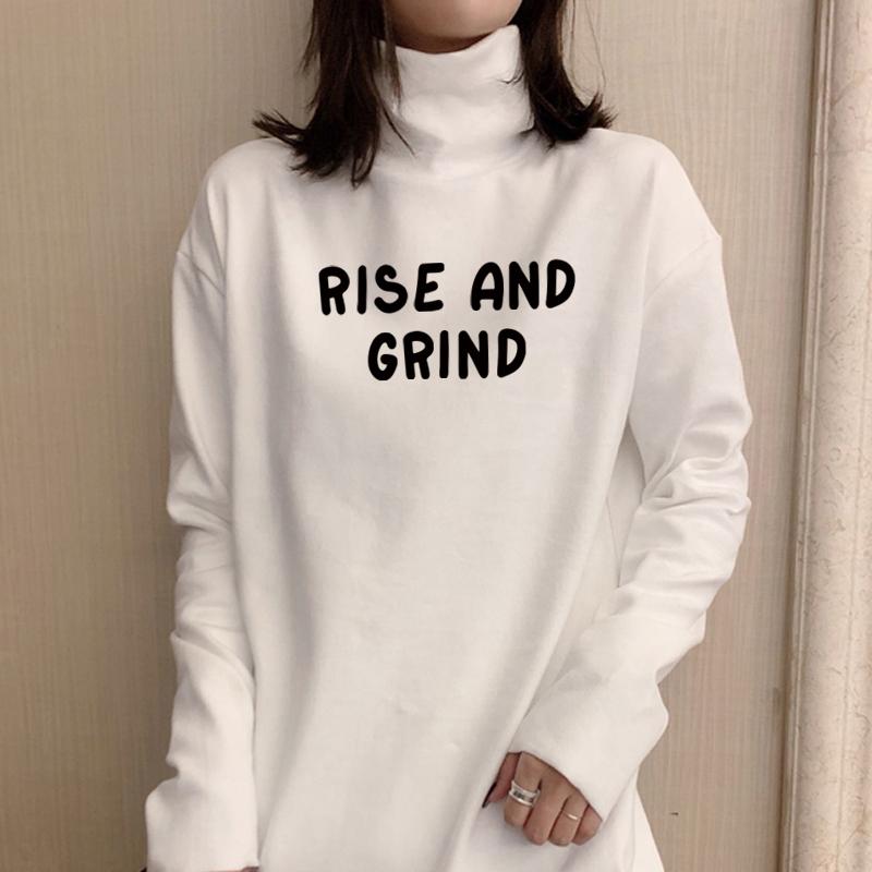 Black Letters Size 5cm Patch Sticker On Clothes Bags Caps Easy To Print Diy Heat Transfer Clothes Stickers T-Shirt Patch Iron