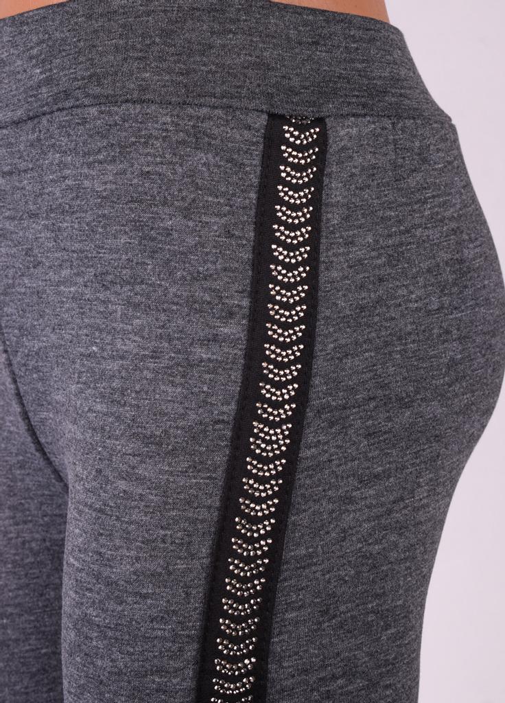Leggings da bambino con interno in pelliccia e strass Oro A626-6-2.65.  Altezza 104-116 acquista in modo economico — spedizione gratuita,  recensioni reali con foto — Joom