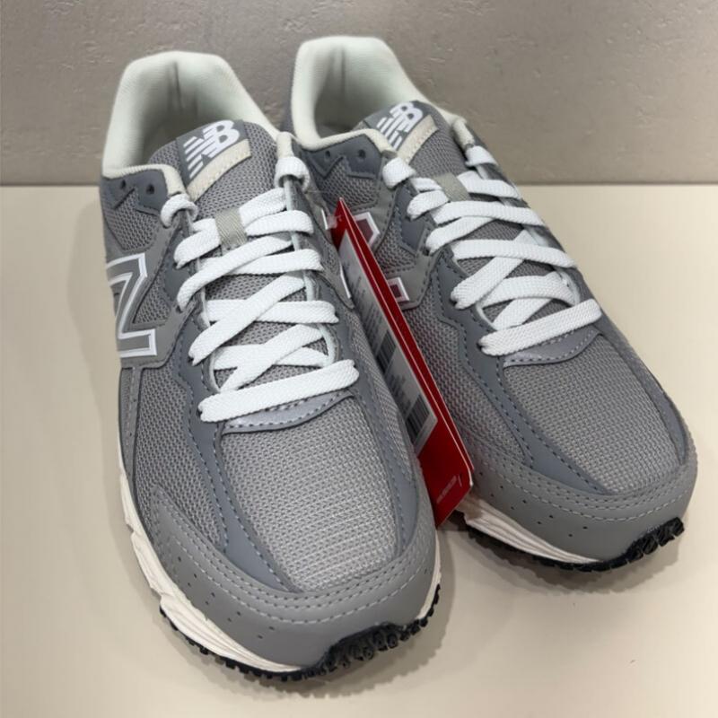 New Balance Domestic Store Edition W480gg5