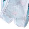 Dog Physiological Pant Puppy Panties Cartoon Print Leakproof Dog Menstrual Pants Breathable Pet Diaper Portable Pet Supplies