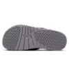 Jordan Men's Hydro IV Retro Slides