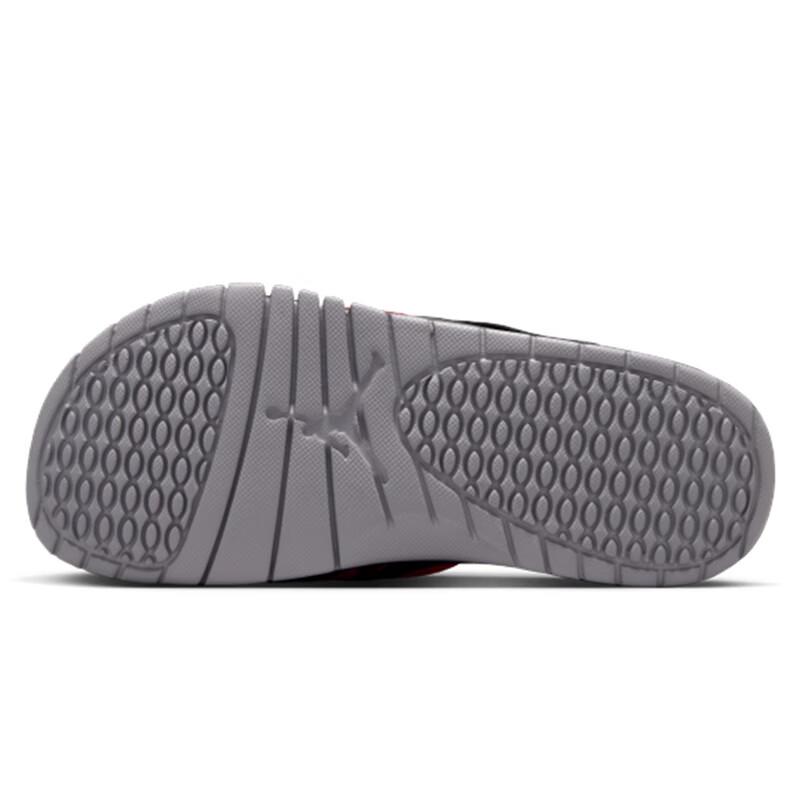 Jordan Men's Hydro IV Retro Slides