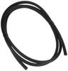 Kijima Bike Parts Protective Mesh Hose 7.0-16.0*1.5m 303-1320