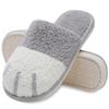 Sapatos unissex – Pantufas unissexo