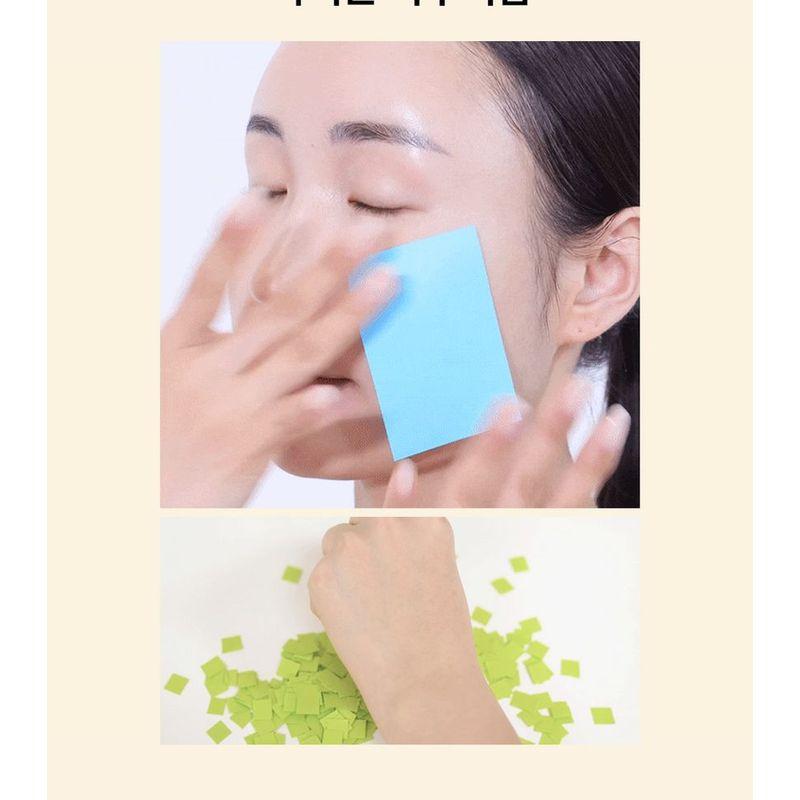 BEPLAIN Sunmuse Mineral Sunscreen