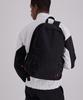 SPYDER Unisex Lifestyle Light Day Backpack Spipbnbp305Ublk