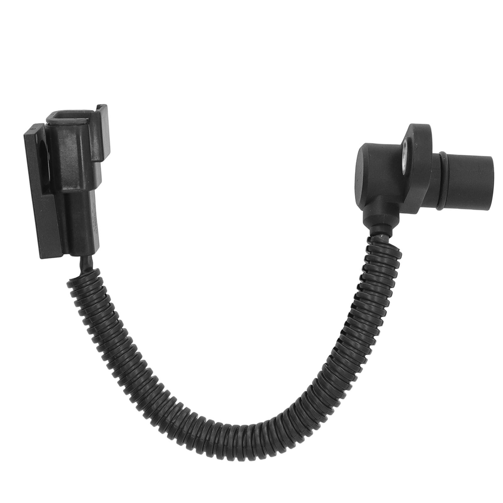 

Датчик положения коленвала 32707‑01 Стабильная работа Прочный Замена для FXST FLST