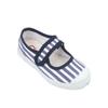 Unisex – Πάνινα παπούτσια και Slip-On