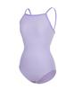 Lenomasuyeongbog Women'S Two-Way One-Piece Swimsuit Lilac Rn-Ls2G517-La