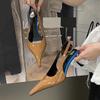 Sapatos clássicos – Sapatos clássicos
