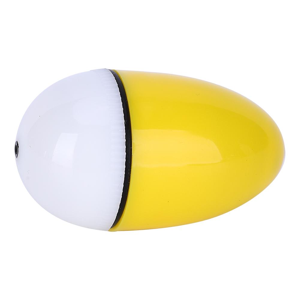 Plastic Special Purpose Long Shooting High Technology Precision Detection Intelligent Electronic