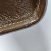[Pre-Owned] Gucci Mini Tote Bag With Interlocking G 'GG Supreme' - Very Good #UD0351