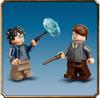 LEGO Harry Potter 76414 Expecto Patronum