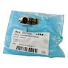24111279 Suitable for GM Xinyinglang Cruze Yuelang 1.0T Oil Pump Flow Control Solenoid Valve Sensor