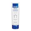 Linola Hand Cream 75ml