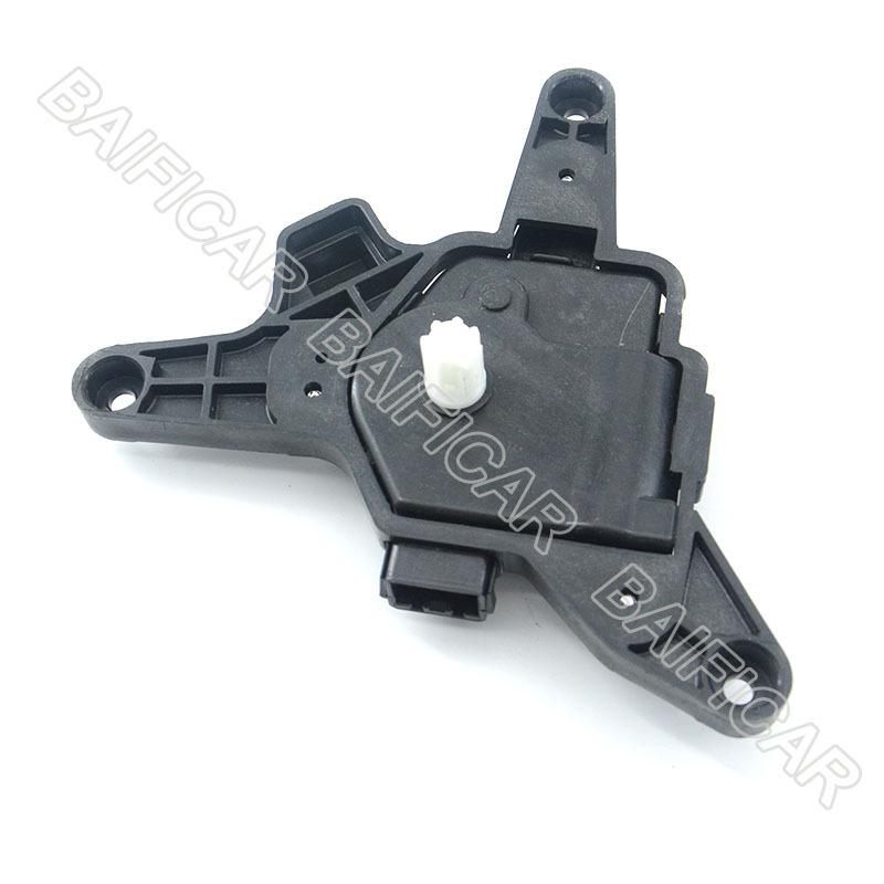 Baificar Brand New Door Actuator 97154-2Y000 971542Y000 For Hyundai Santa Fe 13-19 Kia Sedona 15-21 Sorento 16-20