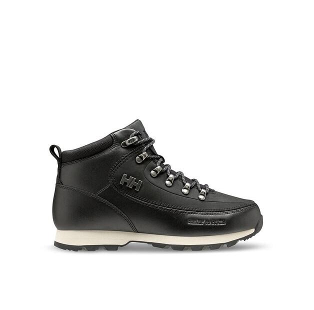 

Треккинговые ботинки Helly Hansen Forester Premium Winter Boots EU 36