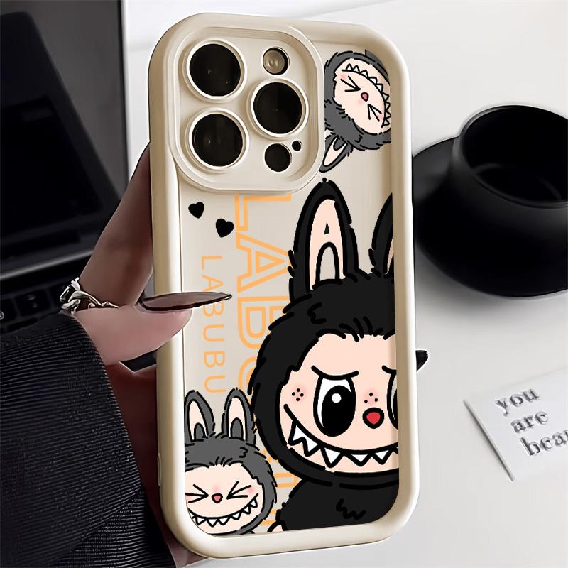 Płynny Silikon Etui na Telefon Dla iPhone 14 Funda iPhone 13 11 15 Pro Max 12 XS X XR 7 8 Plus SE 13pro 15pro 13promax Carcasa Cover