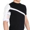 Produits orthopédiques – Bandages et fixateurs orthopédiques