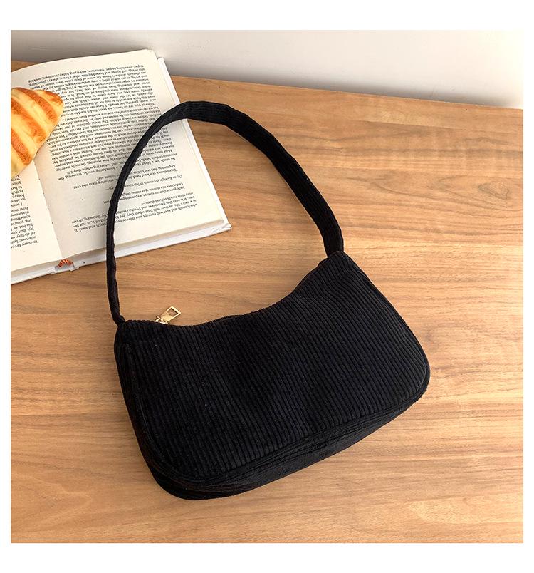 2025 Sommer Damen Vielseitige Umhänge-Ketten-Tasche – Schlichtes, Minimalistisches Ein-Schulter-Design