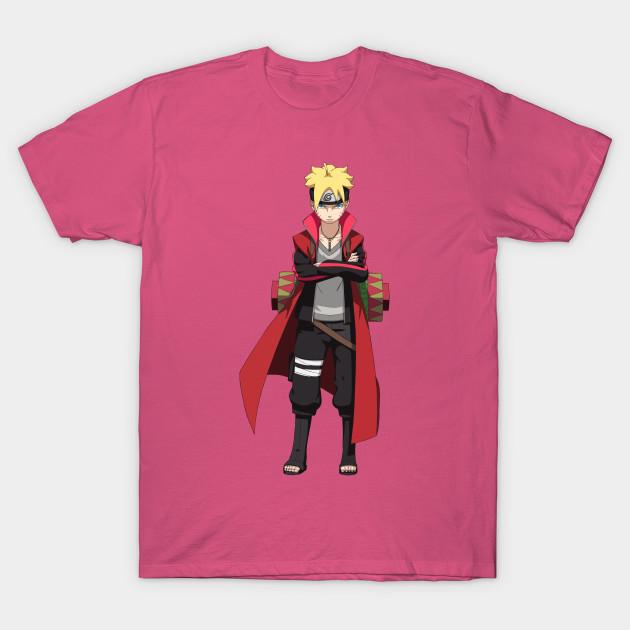 tshirts baratas