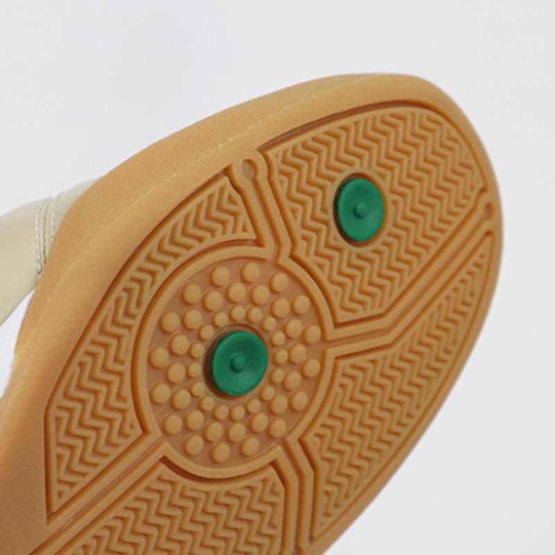 Nike Total 90 Sneakers