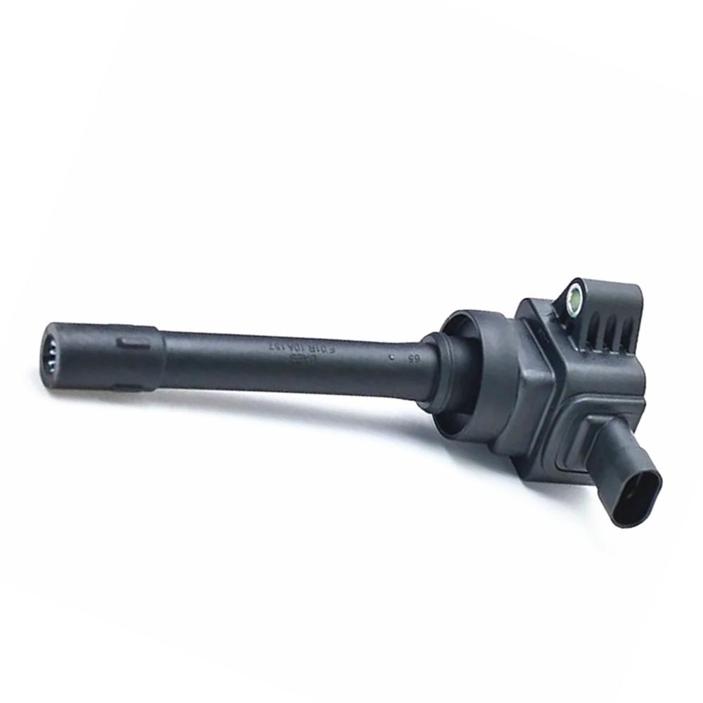 Ignition Coil For GREAT WALL C50 V80 JIA YU HAVAL H2 H6 WEY VV5 1.5T F01R00A052