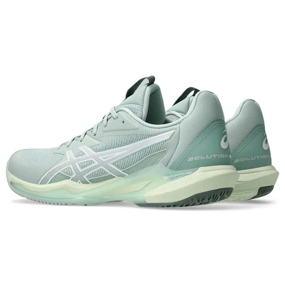 Asics Shoes for Any Surface Solution Speed FF 3