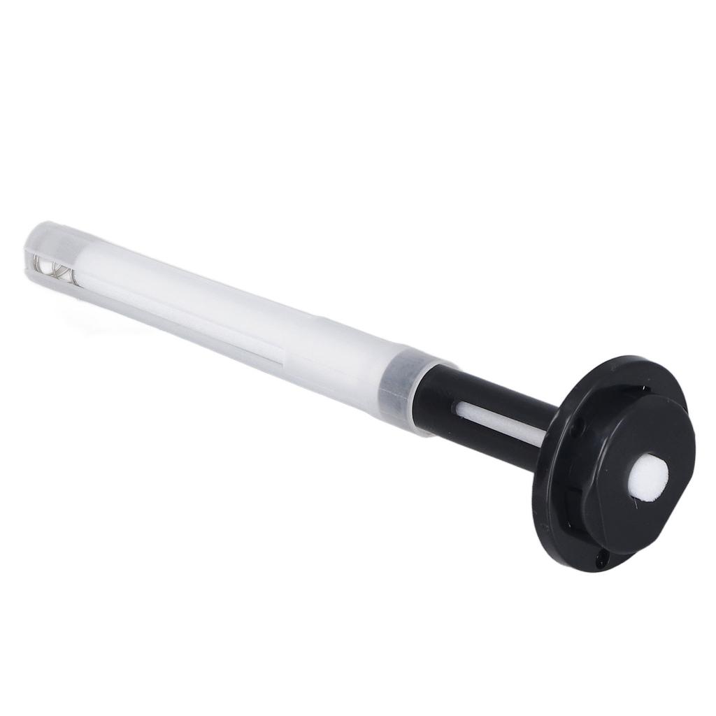 Umidificator USB tampon de bumbac cu manșon Suport fix Accesoriu de atomizare umidificator USB