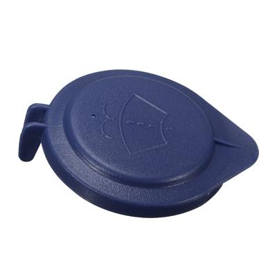 Ersatz-Autowaschflaschenverschluss für Scheibenwasch-Wischwasserbehälter für Peugeot 407 3008 5008 C5