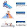 Xi Lu 1.8kg Lightweight Cotton Siesta Sleeping Bag