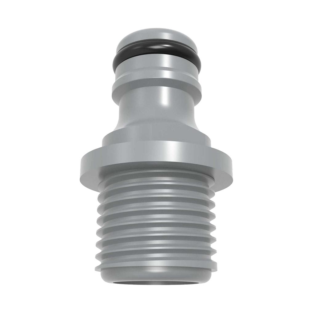 AW Tools Tap Adaptor (Pack of 200)