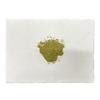 Nomura Sangyo No Chaen Powdered Brown Rice Green Tea Sticks 30g (0.560 Sticks)
