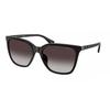 Ra5328u 50018g Women Sunglasses