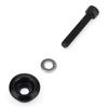 Front Fork Fixing Retaining Screw Set for M365 1S Pro and Max G30 Electric