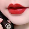 Long-Lasting Matte Lipstick: Moisturizing, Non-Transfer, Hot Seller