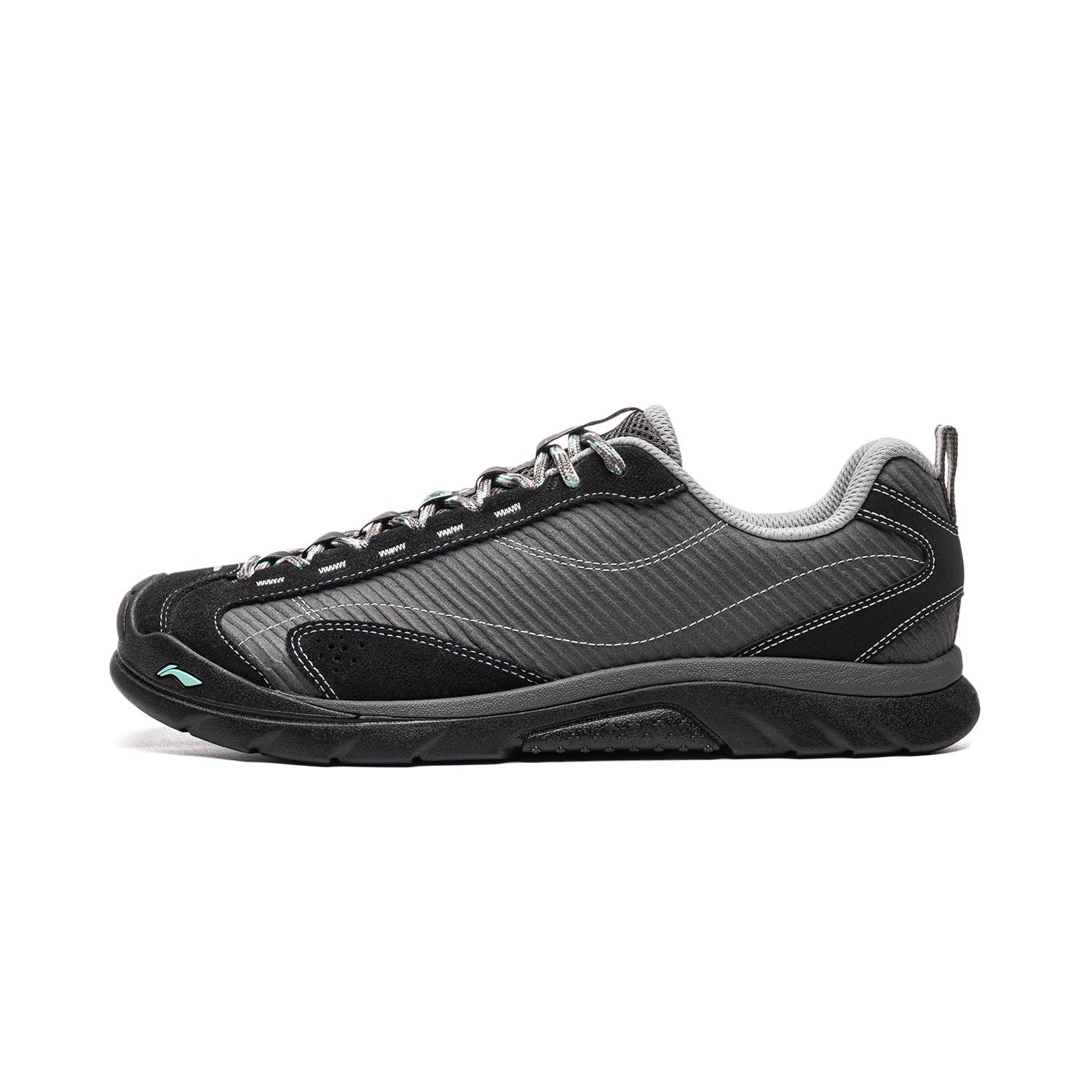 Li Ning Outdoor CF Tracing, Lin