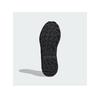 Треккинговые ботинки adidas Terrex Eastrail 3 Climaproof