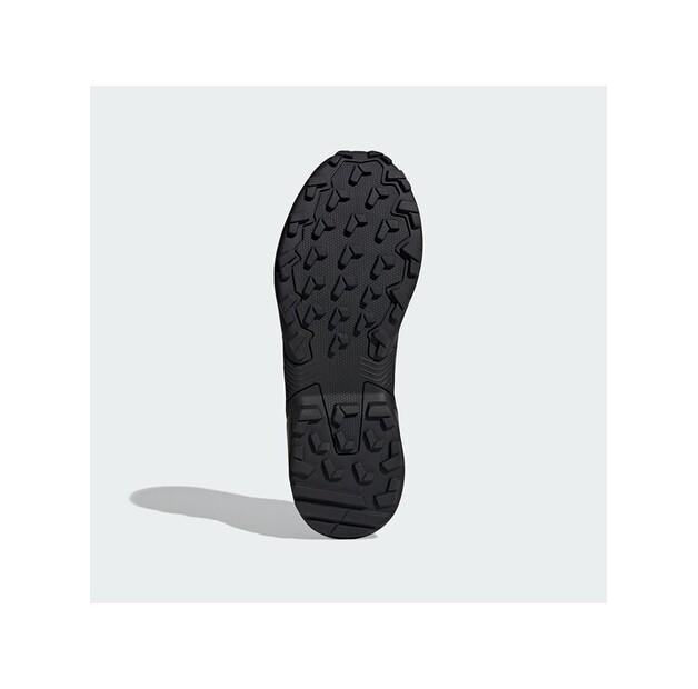 Треккинговые ботинки adidas Terrex Eastrail 3 Climaproof