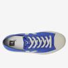 Veja Wata Ii Low Casual Canvas Sneakers Svju231pl01