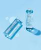 [2 Artikel] Super Aqua Ultra Hyaluron Mizellen-Reinigungswasser 500ml