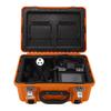 X-600 Fiber Optic Welding Splicing Machine Optical Fiber Fusing Splicer