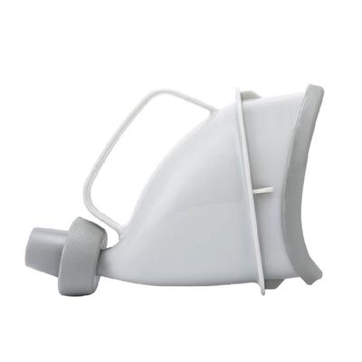 Accessori per il bagno – Orinatoi