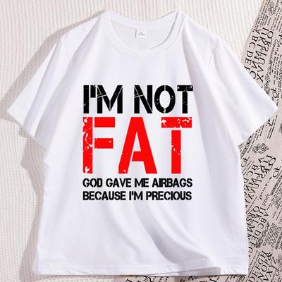 Oberteile – T-Shirts