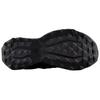 New Balance Tektrel Black Magnet Men Sneakers Phantom MTTTRSLK