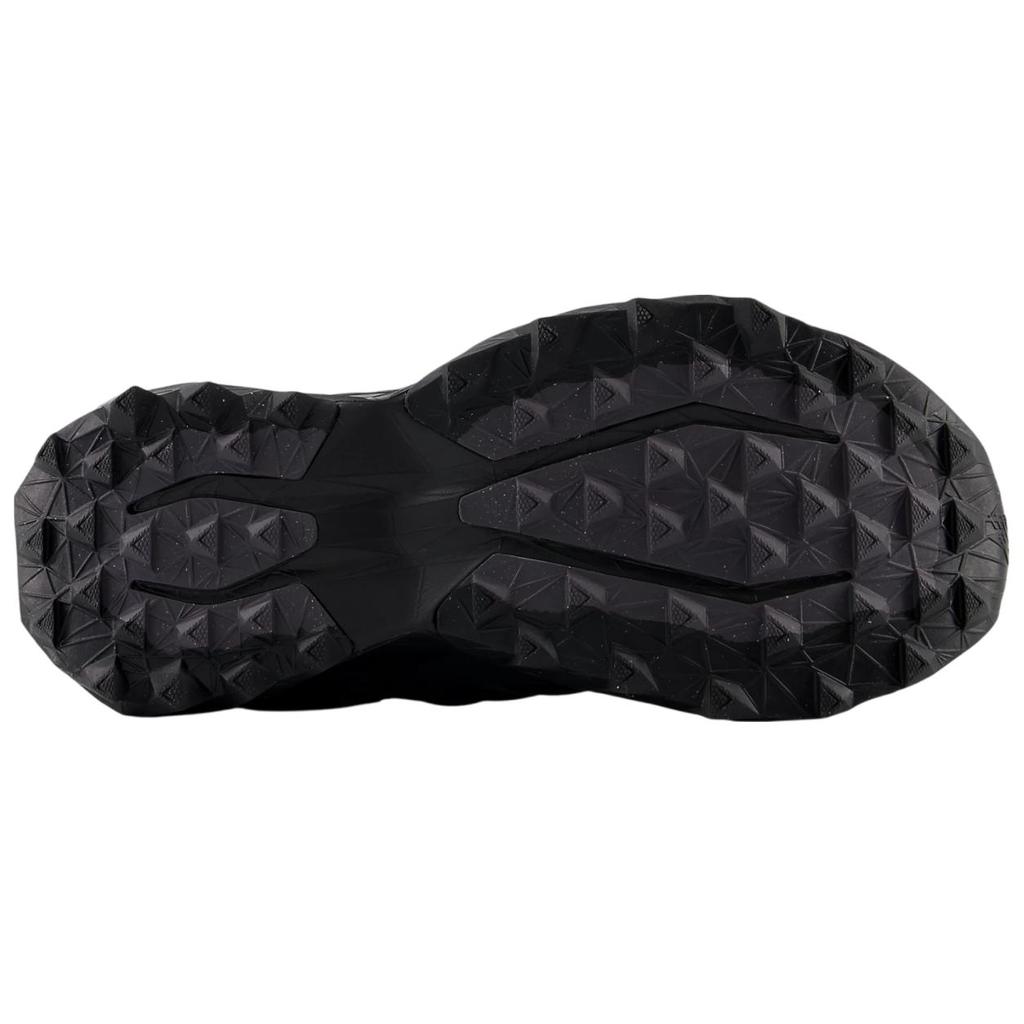 New Balance Tektrel Black Magnet Men Sneakers Phantom MTTTRSLK