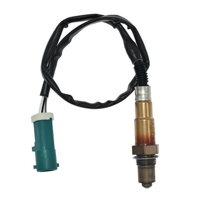 Sauerstoffsensor 3M51-9F472-AA