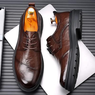 Scarpe casual – Scarpe casual
